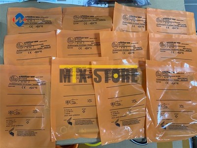 1PCS Brand New IFM IFT205 Sensor&Proximity Switch *tm