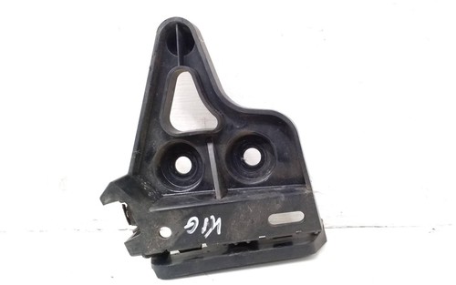 BMW 3 E90 Stoßstangenhalterung hinten links 7127717 2.99 Diesel 2009 28718077