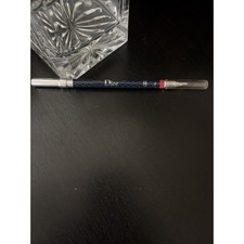 Dior Crayon Contour Levres Lipliner Pencil 463 Rose Candi 0.04 oz 226 