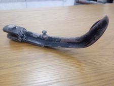 Honda CF70 12v Side Stand, Kick Stand. Genuine. Chaly CF70C . Used