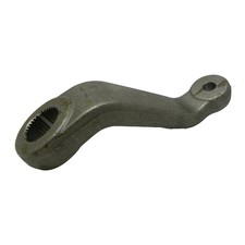 52000615 Pitman Arm For Jeep Cherokee 1984-2001 52000615 Pitman Arm For Jeep Cherokee 1984-2001