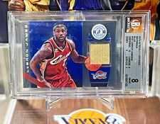 2013 Panini Totally Certified Football Cards 10