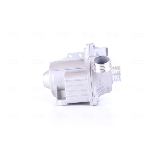 Wasserpumpe Elektrisch FüR BMW 3Er E90 E93 Z4 Roadster E89 E85 E60 831076-image