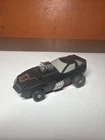 HASBRO 1986 TRANSFORMERS G1 SPARKBOTS FIRECONS AUTOBOT SIZZLE ROBOT FIGURE