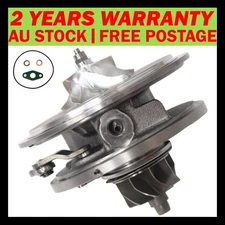 Billet Turbo Cartridge CHRA Core For Ford Everest UA 2.2L 2015 Onwards