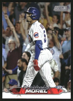 2024 Stadium Club Baseball Card Pick (Base) 1-108