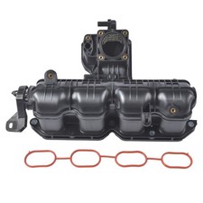 2010-2017 Intake Manifold 1712037054 for Toyota Prius Lexus CT200h 2010-2017 1.8