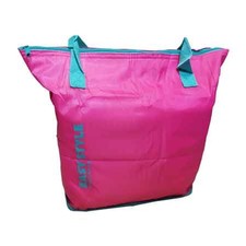 BORSA TERMICA 'EASY STYLE' 20 lt - 16,5x44x38,5 cm - GIO' STYLE