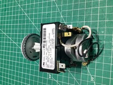 6370229 Maytag Timer