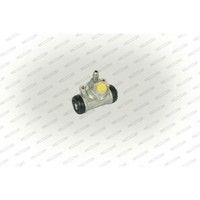 Ferodo Radbremszylinder Radzylinder Hinten FüR Nissan Almera I Hatchback N15 K10
