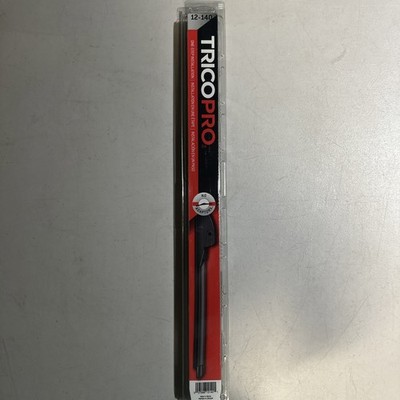 Windshield Wiper Blade-Wagon Trico 12-140