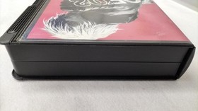 SNK THE KING OF FIGHTERS 2002 NEO GEO SOFT