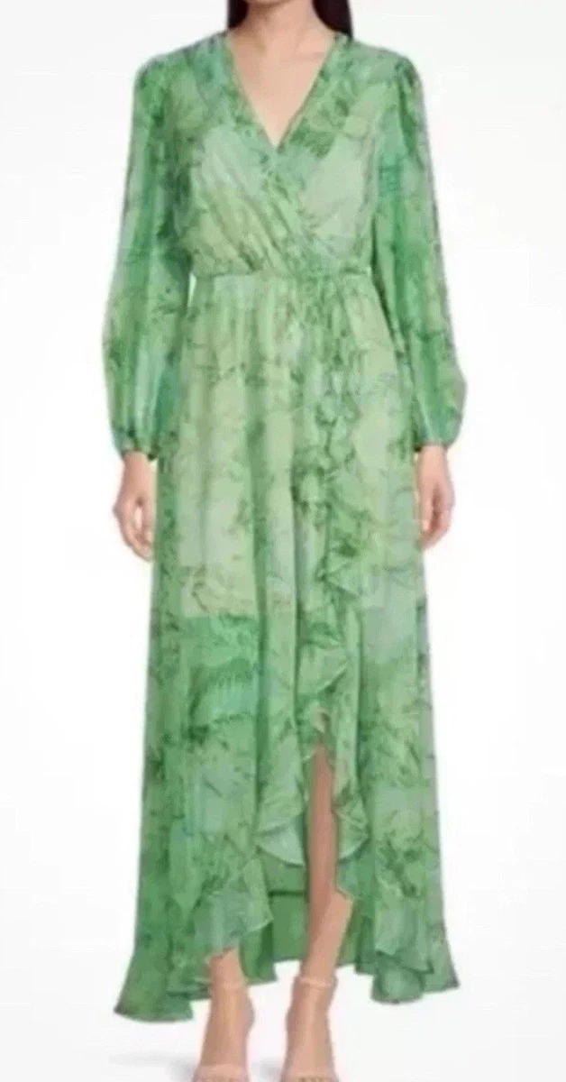Alex Marie Long Sleeve Dresses for Women | eBay