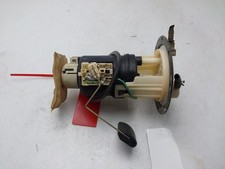 Carburateur Hyundai GETZ