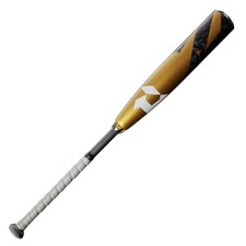Batte Baseball Jeunesse DeMarini CF7 CFX15 32'' 22oz - Composite, Manche 2 5/8''