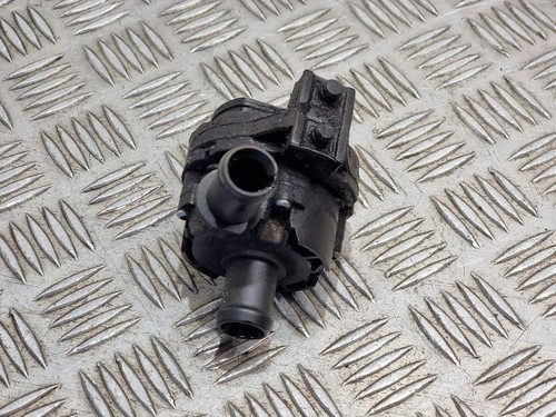 VW TOURAN 5T1 Zirkulationswassermotor 5G0965567 2.00 Diesel 2018 33334333