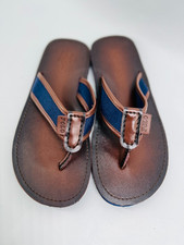 Polo Ralph Lauren Leather Sandals for Men for sale | eBay display picture 2