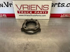 CAT 251-4314 HOUSING-FRONT COVER ADAPTER