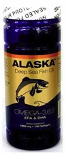 2 x Fish Oil =200caps Omega 3,6,9 EPA DHA Flaxseed oil