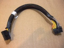 DELL PowerEdge R610 1U Backplane Power Cable XT567 0XT667