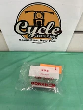 ARCTIC CAT ALTERRA 500 TRV ENGINE PISTON PIN 0805-023