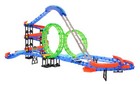 Bild 3 von 9