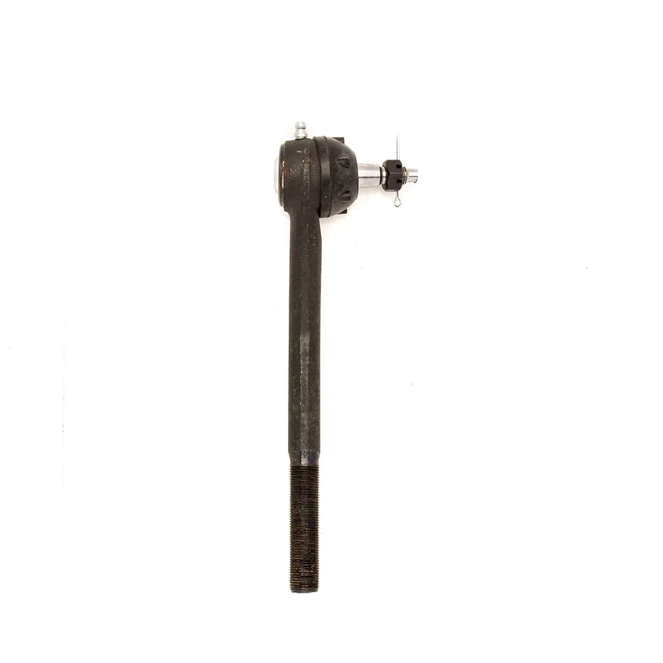 Kit de dirección exterior interior Tie Rod para Buick Skylark GS Gran Sport 1975-1979 Foto 3 de 4