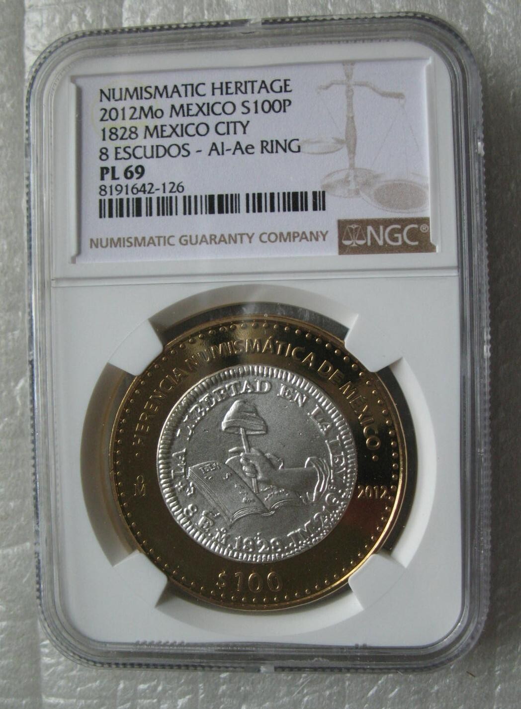 Picture 1 of 4