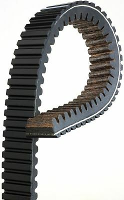 GATES 32G4195 CVT Drive Belt - Bild 1 von 2