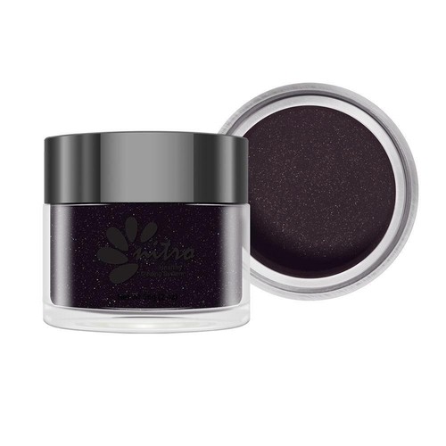 NITRO Matching SNS Dipping Powder Nail System Color 2 oz /59 g - PART 1 - Picture 24 of 205