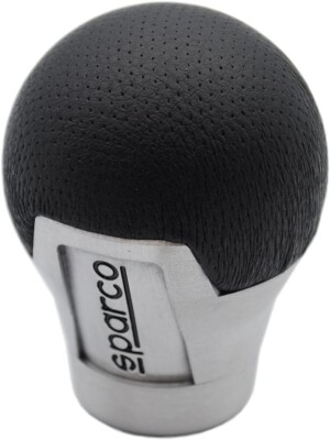 sparco ステアリング・ハンドル本体 黒 sparco MTシフトノブ本体 s-l400.jpg