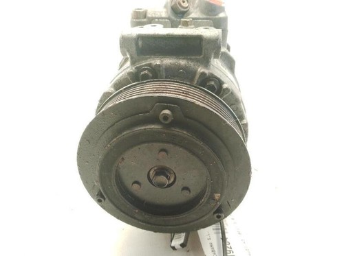 89211 klimakompressor 20793937 für AUDI A3 (8P1) 1.9 TDI 2003
