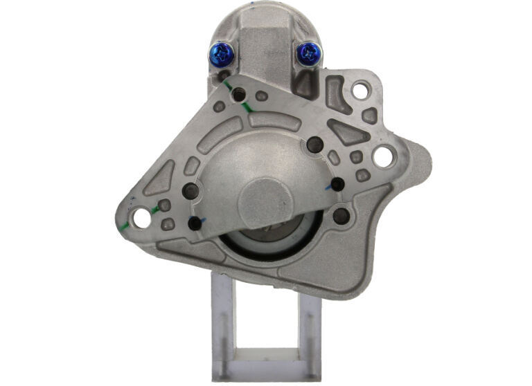 Mitsubishi New Starter Motor Assembly 12 V For Renault 0.8 kw  