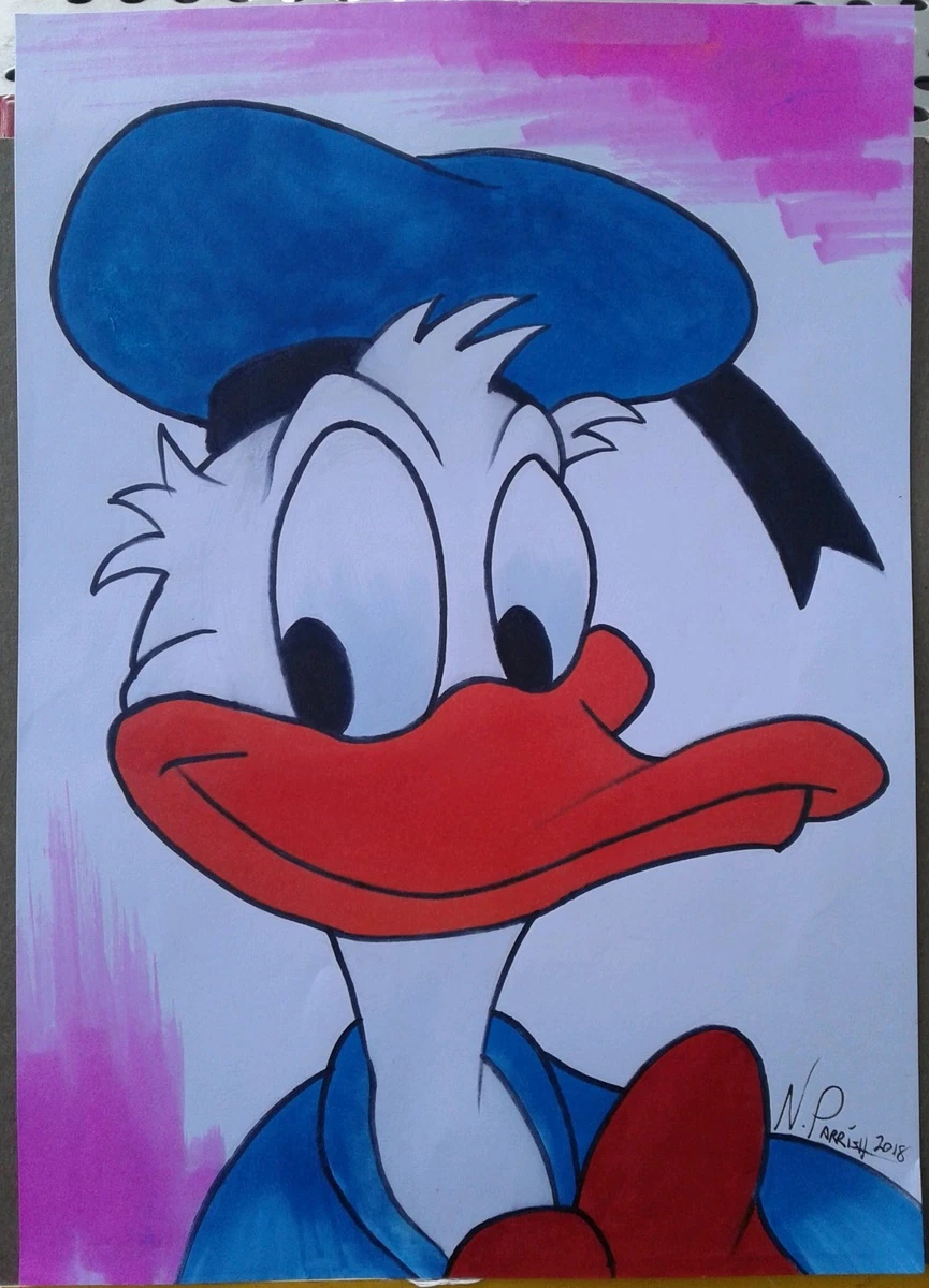 Update 151+ cartoon drawing colour lsk.edu.vn