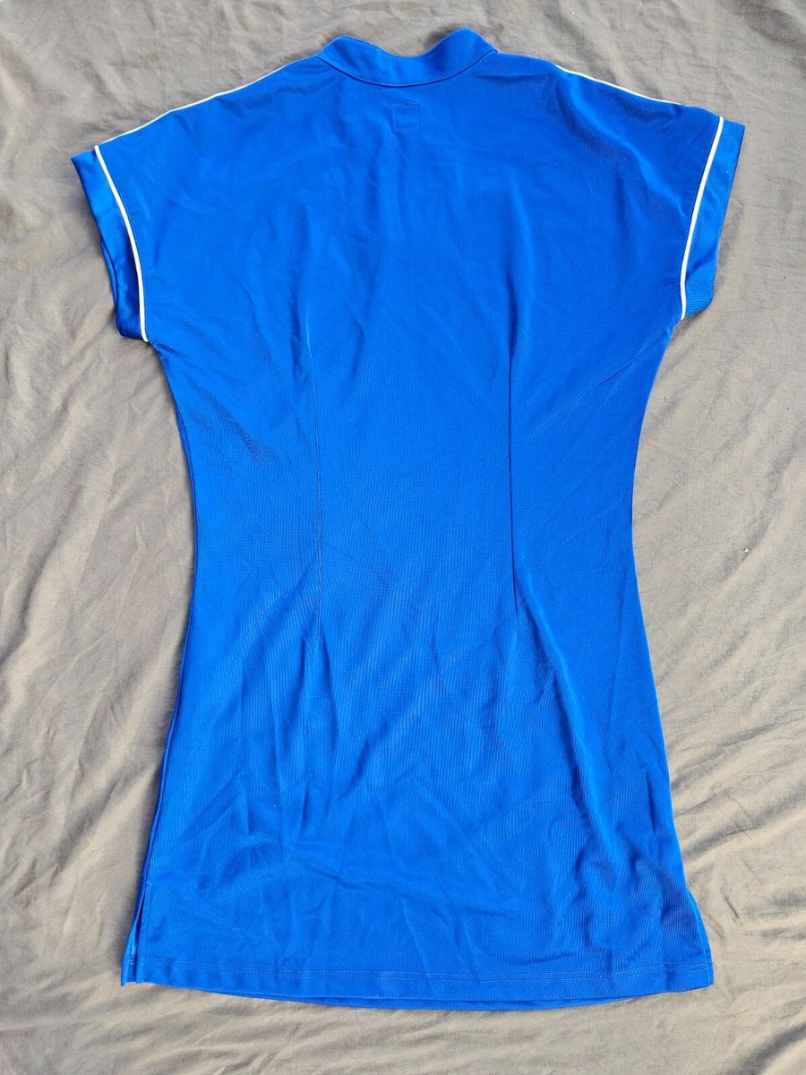 Womens ADIDAS FIFA World Cup Soccer Japan '74 Jersey Dress Womens ADIDAS FIFA World Cup Soccer Japan '74 Jersey Dress