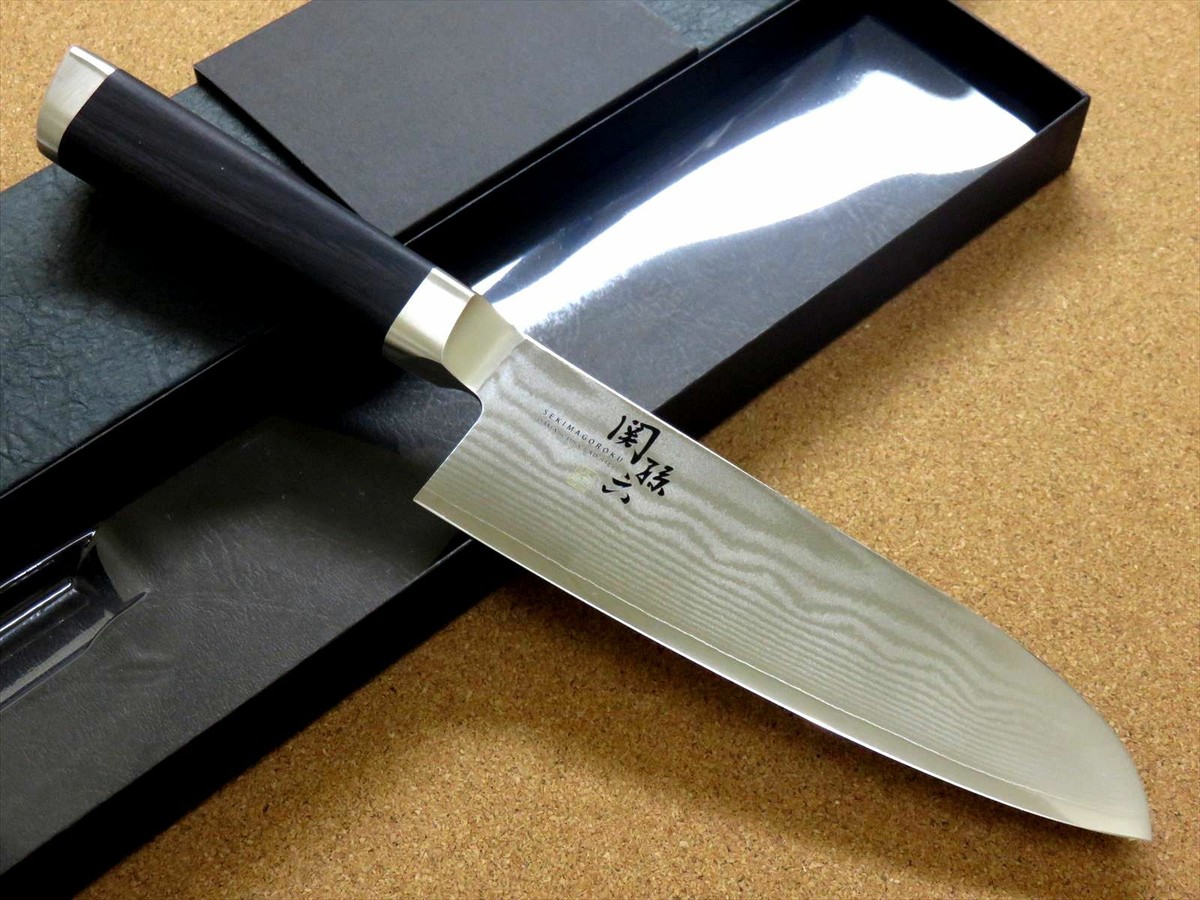 Seki Mago Roku 2点セット 562RC-9191 s-l400.jpg