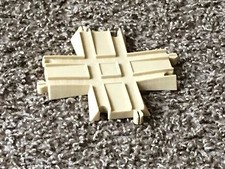 Thomas, Tomy, Trackmaster, CROSSTRACK