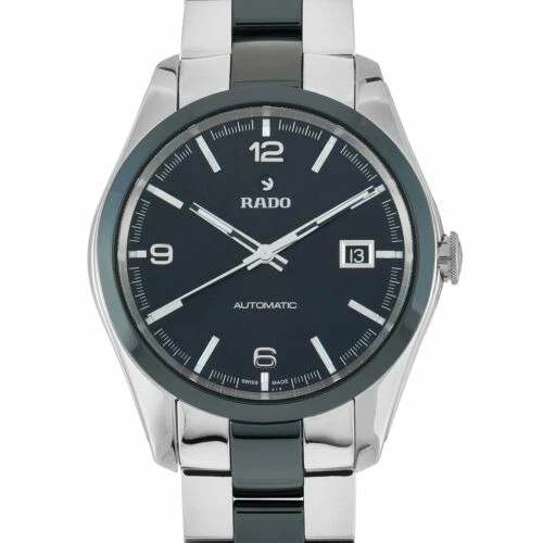 Rado Hyperchrome Watches