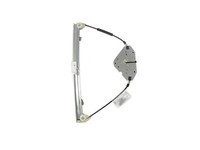 Fenster Heber Fensterheber Vorne FüR Renault Clio 1998-2010 Mechanismus Links