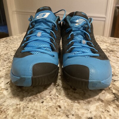 ＃jordan cp3. Ⅶ pf US10 28cm Buy Air Jordan CP3.VII 'Bred' - 616805 002 | GOAT