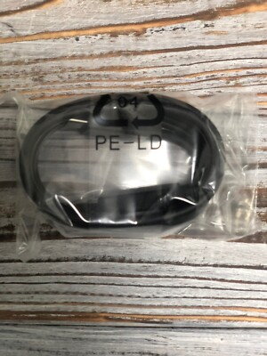 Vertu USB Type C Charger Cable, Fast Charging, Original, New, Smartphone, Phone