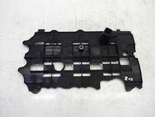 Schwallblech for Volvo S60 S80 V60 V70 XC60 2.0 D3 D5204T7 31359659