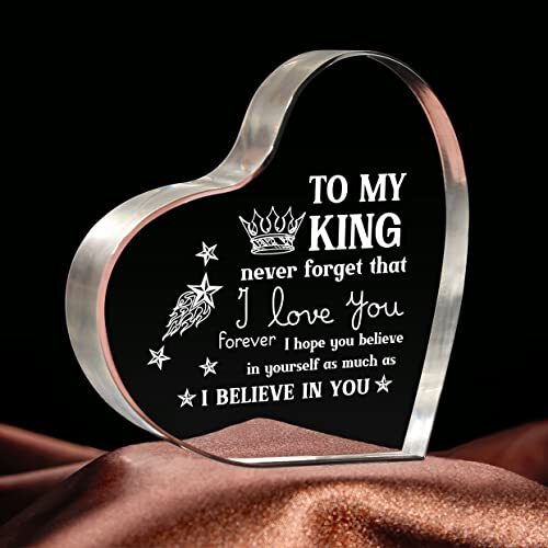 Gifts for Boyfriend, Husband Gifts, Birthday Gifts for Him Boyfriend Gift