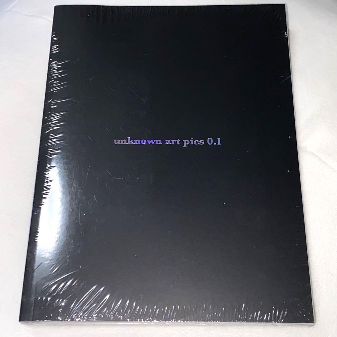 Onlyoneof Unknown Art Pics 0.1 | eBay Onlyoneof Unknown Art Pics 0.1 | eBay