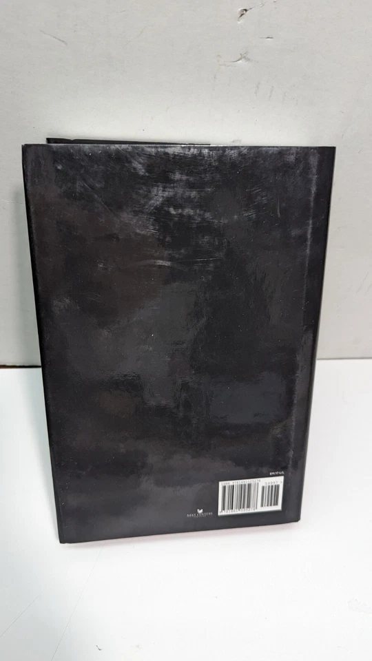 WARRIORBOOK How to Master the Art and Science of Having it All Garrett J. White - Image 3 of 4