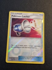 centiskorch pokemon card Pokemon Card - S&S: Darkness Ablaze 179/189