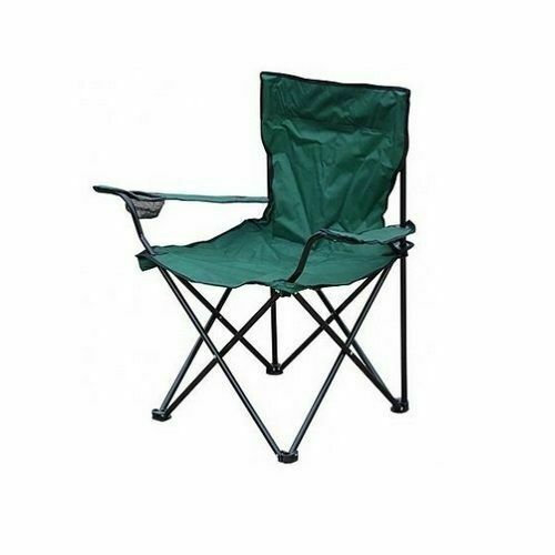camping folding chairs for sale