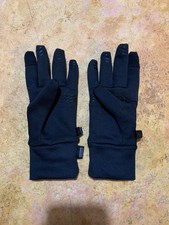pl 400 sensor gloves