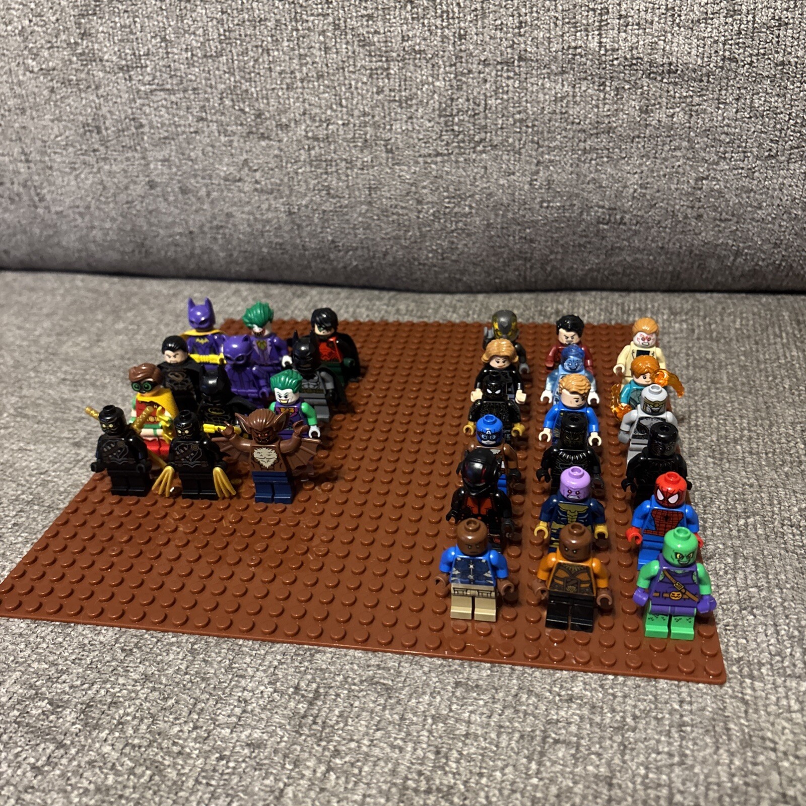 Picture 1 of 13