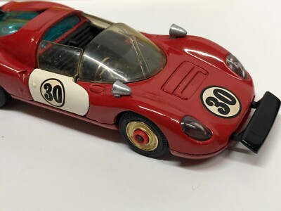 [ビンテージ品] コータック FARIO-SPIN6'0\